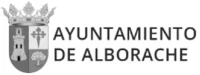 ayuntamiento-alborache
