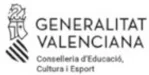 generalitat-valenciana