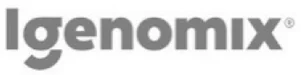 igenomix