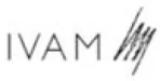ivam