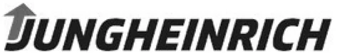 jugheninrich