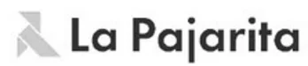 la-pajarita
