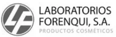 laboratorios-forenqui