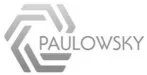 paulowsky