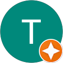 Foto de perfil de Teresa V.M.